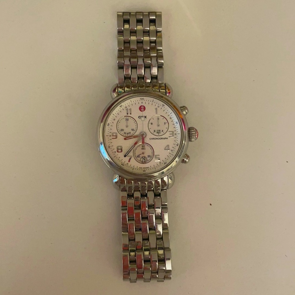 Michelle watch